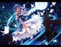 >��������^